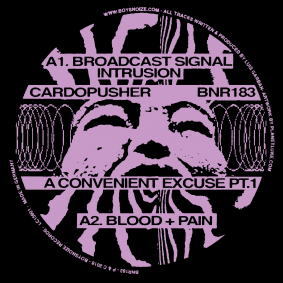 bnr183_packshot.png