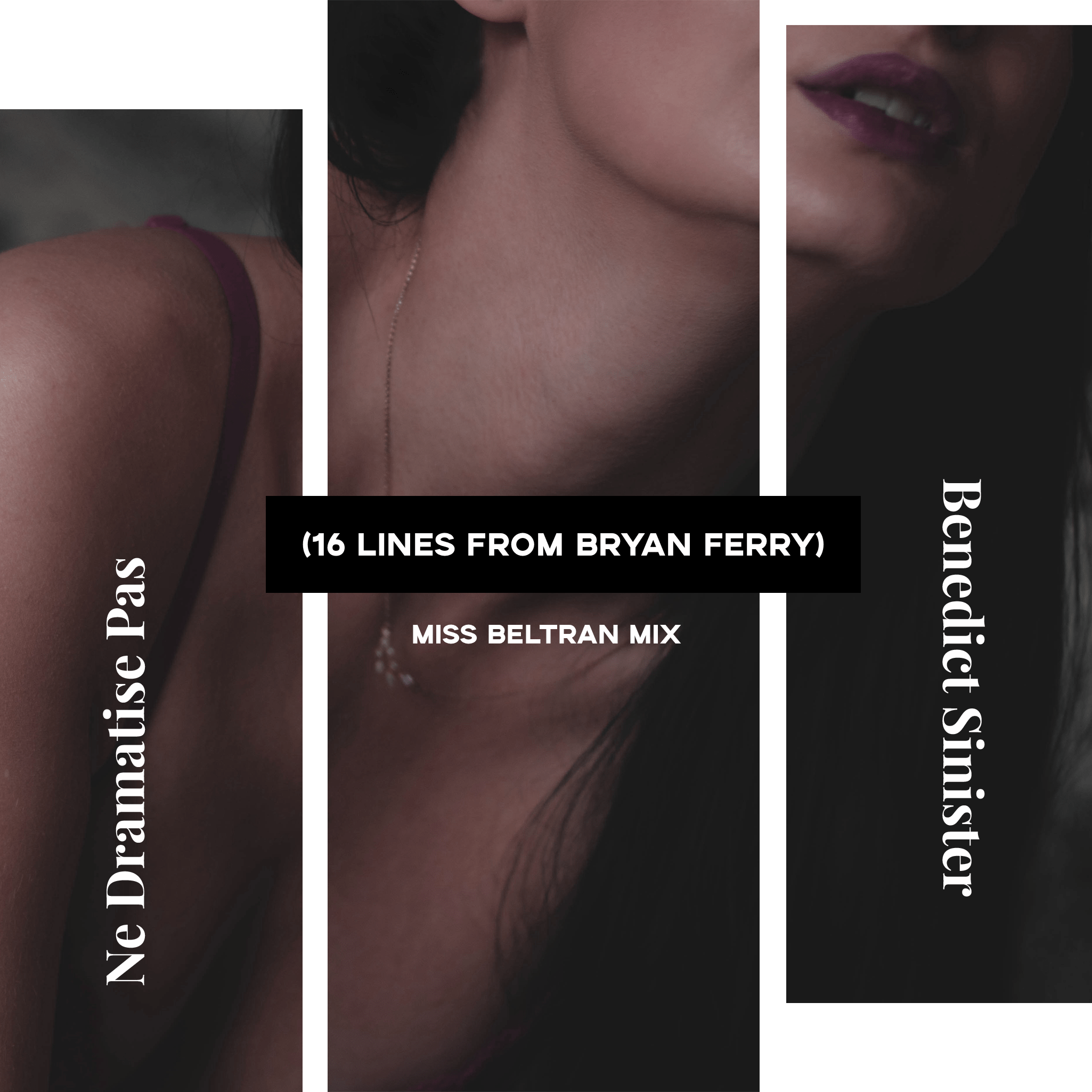 bs_option_2_full_size.png