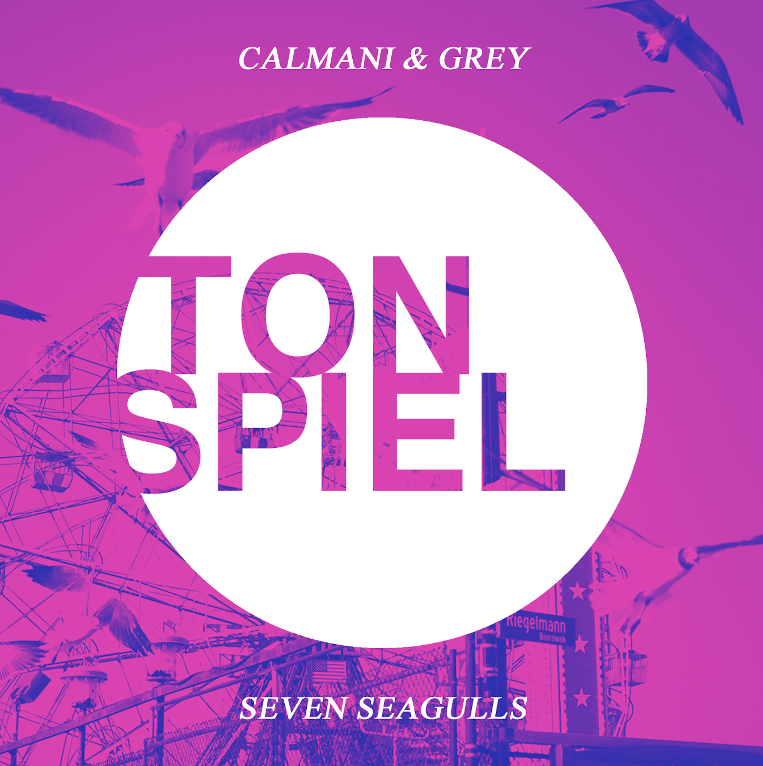 calmani_grey_-_seven_seagulls_tonspiel.png