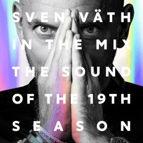cormix059_cover-1.png