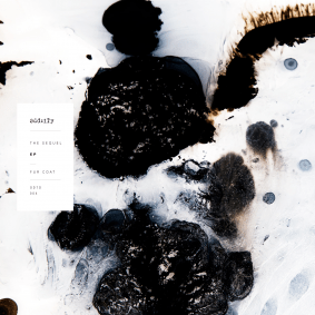 cover-digital_9.png