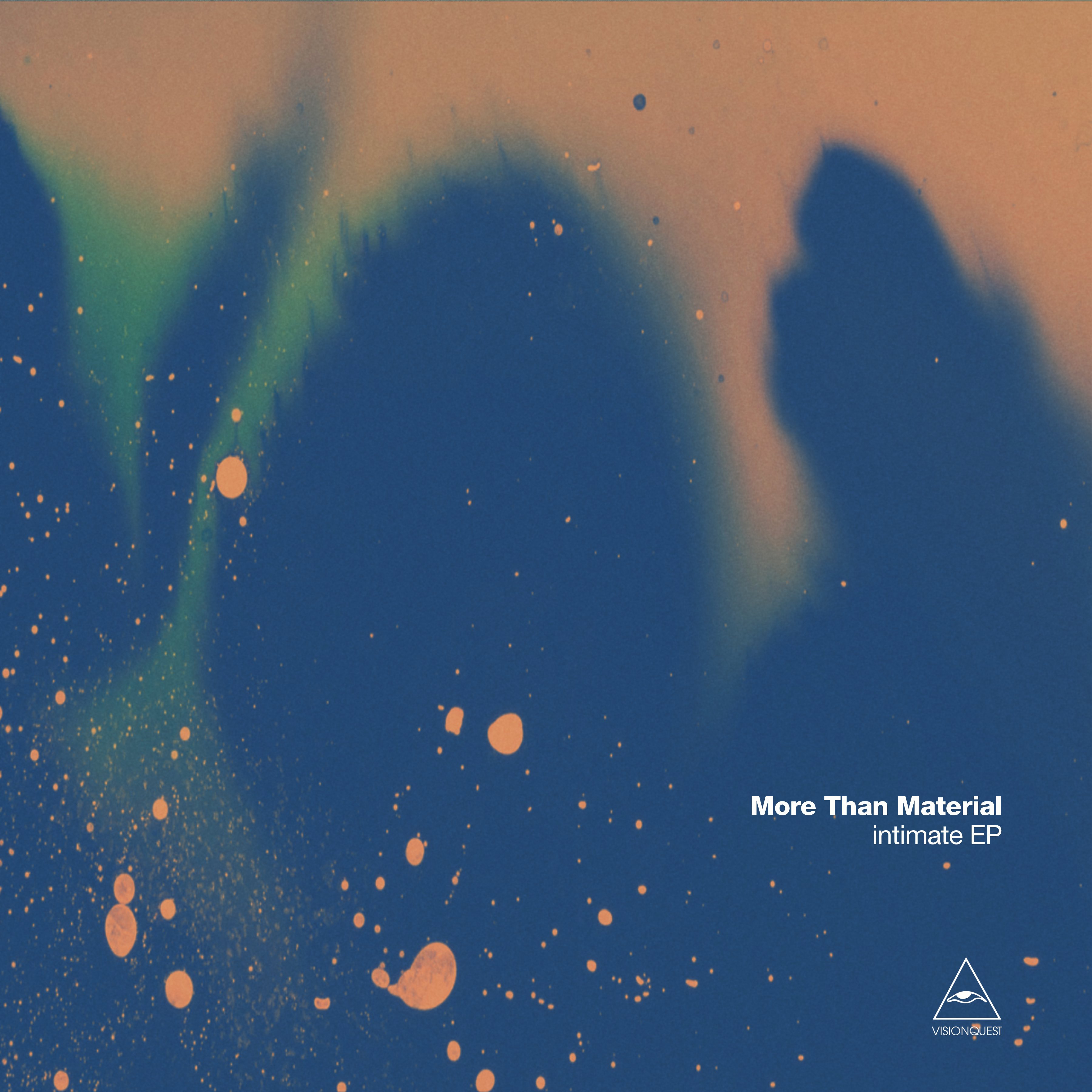 cover_art_copy.jpg