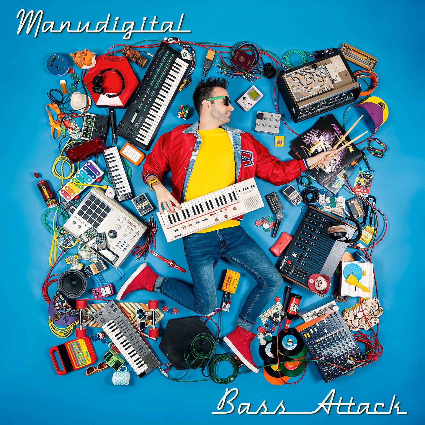 cover_digital_manudigital_bassattack.jpg