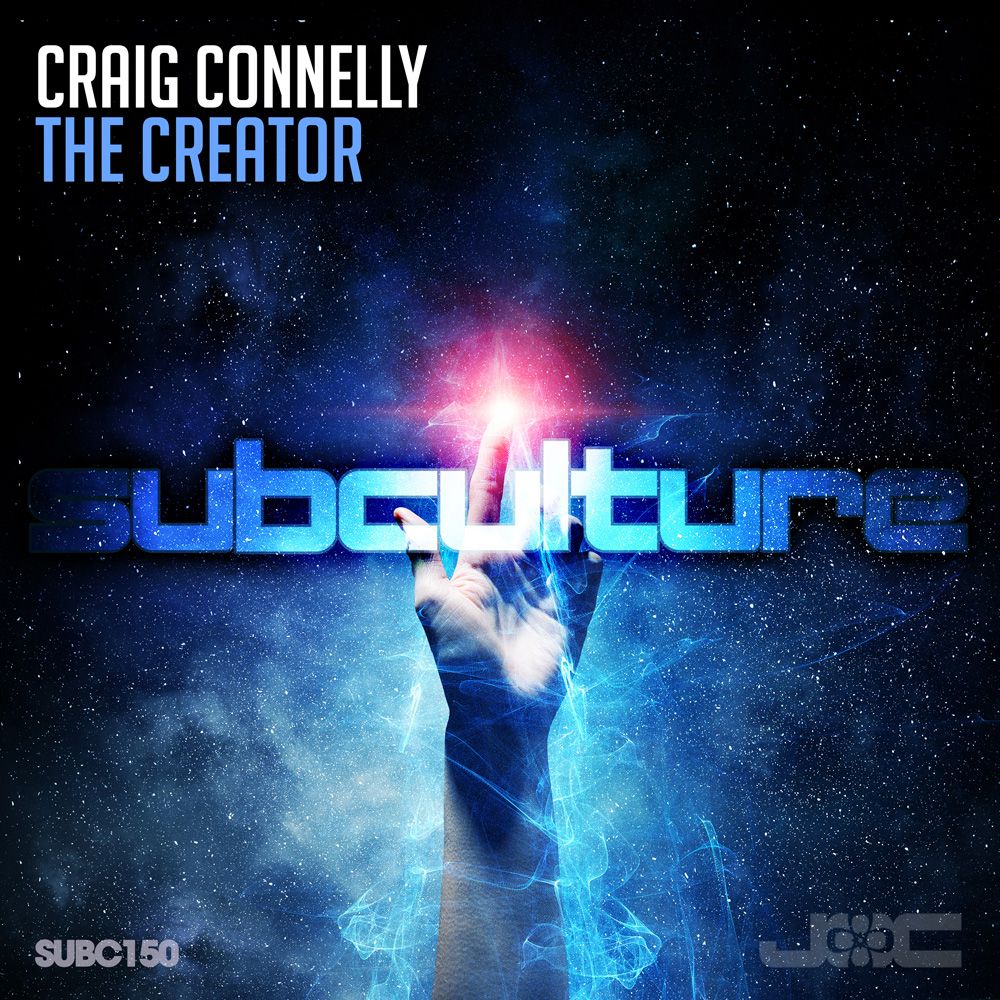 craig_connelly_-_the_creator2.jpg