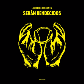 desolat058_3000x3000_.png