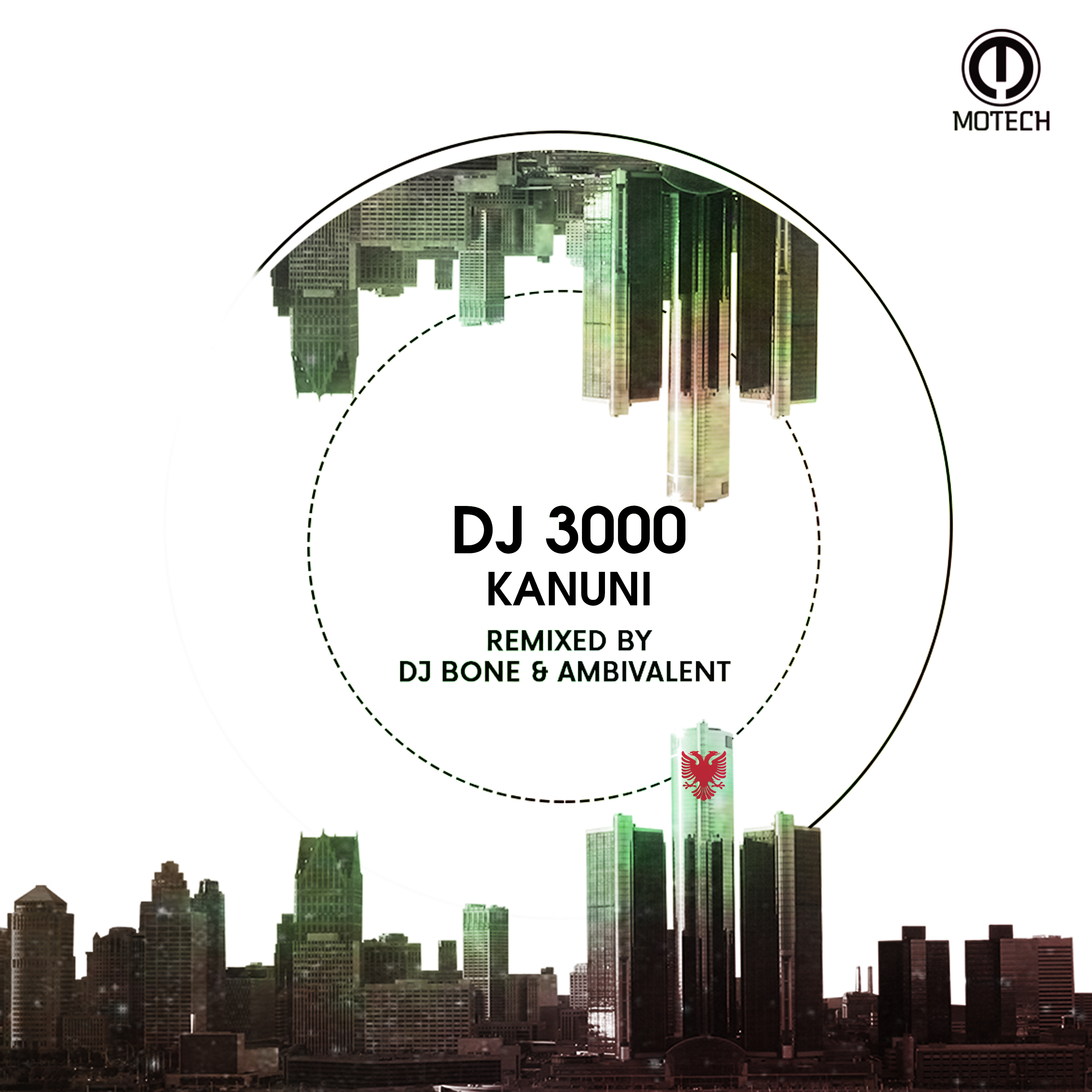 dj3000_kanuni_artwork.jpg