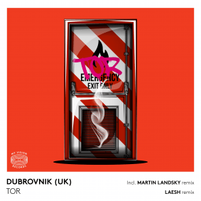 dubrovnik_uk_-_tor_ep_cover.png