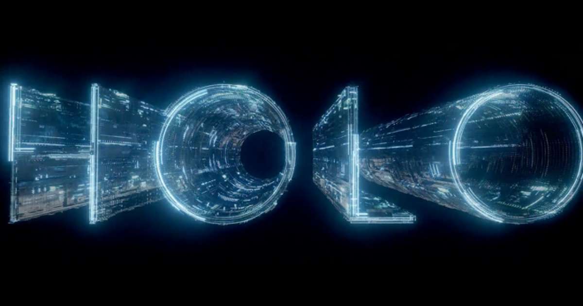holo.jpg