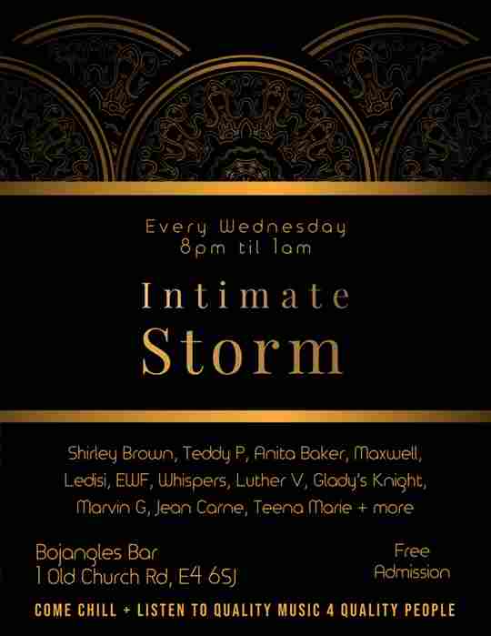 intimate_storm_-_copy.jpg