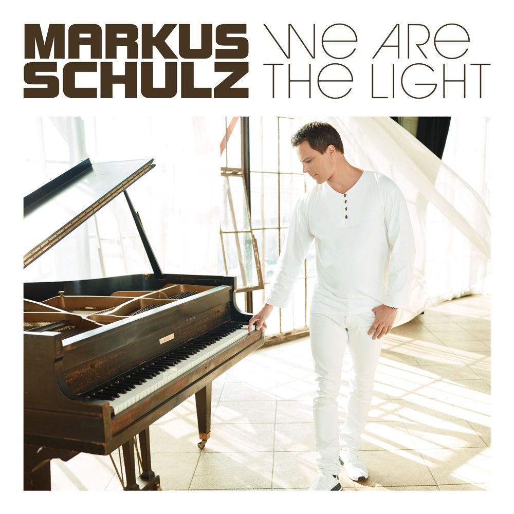markus_schulz_-_we_are_the_light_album.jpg