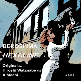 muller_2089_cover.png