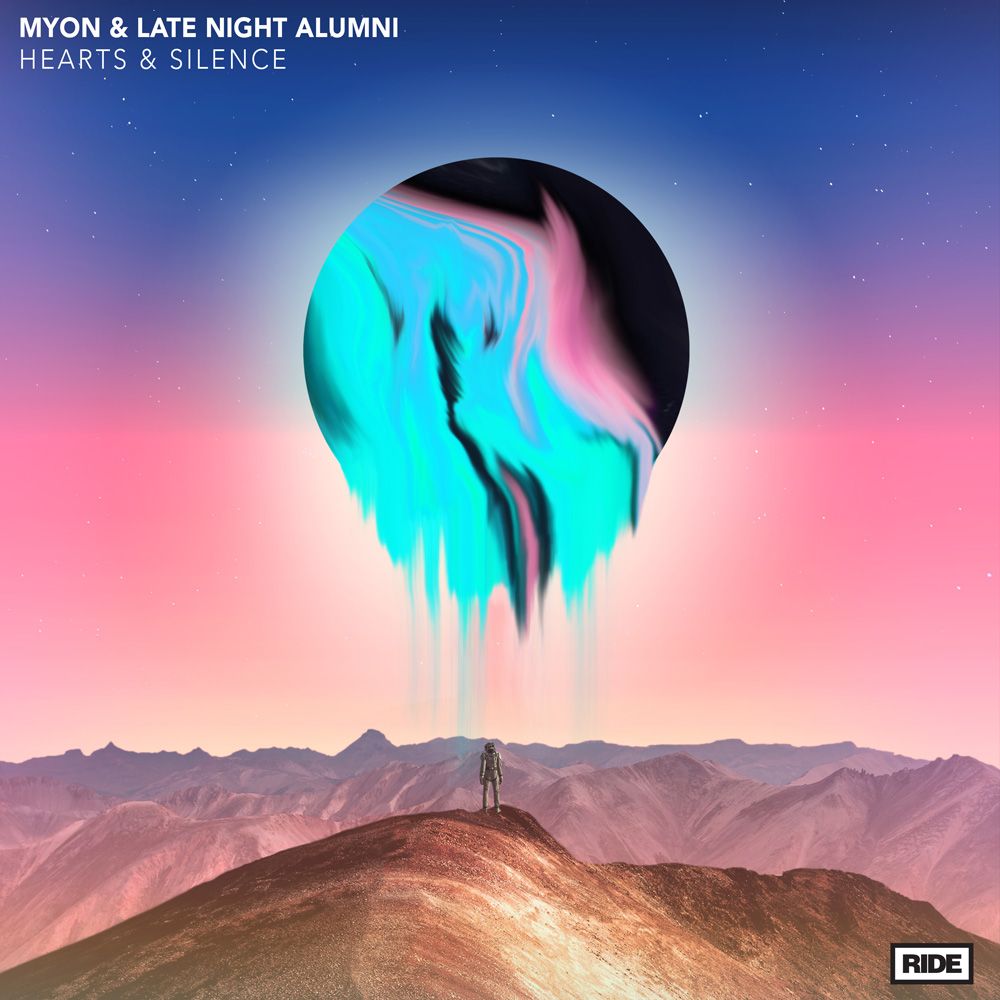 myon_late_night_alumni_-_hearts_silence.jpg
