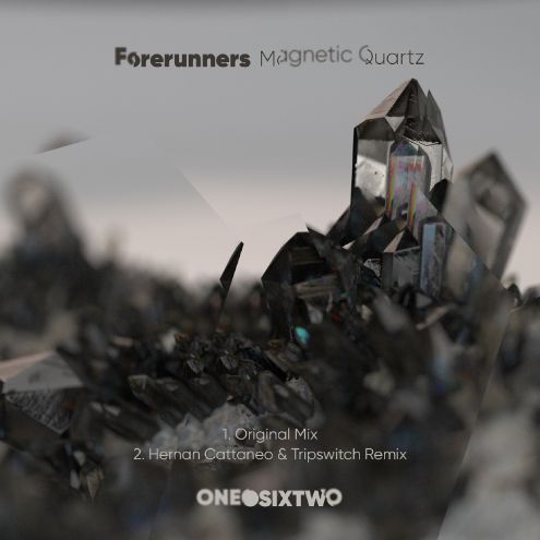 odst0007_email.jpg