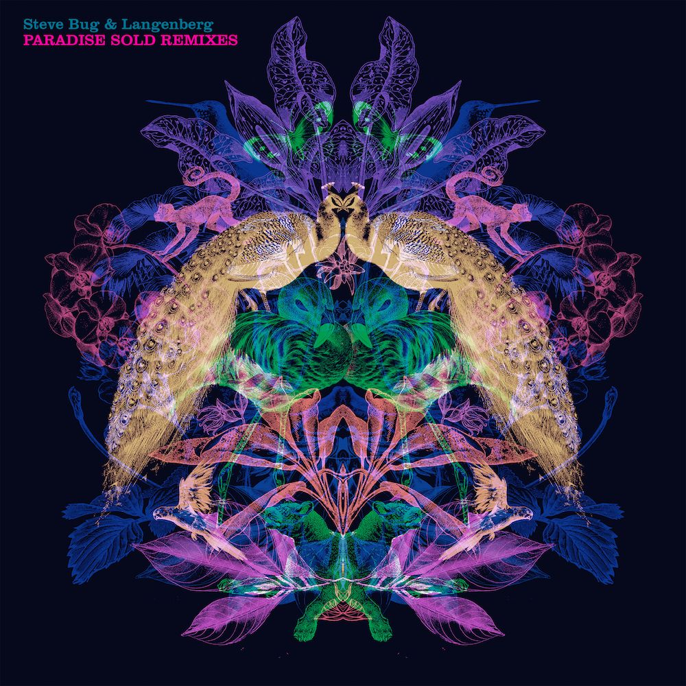 paradisesoldremixes.jpg