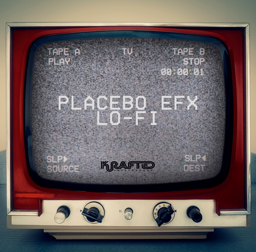 placebo_efx_-_lo-fi_press_image.png