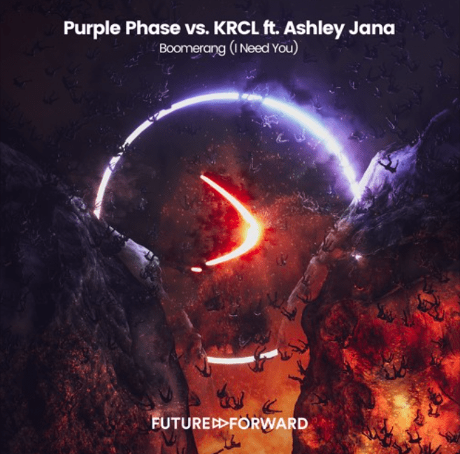 purple_phase_krcl_ft._ashley_jena_-_boomerang_i_need_you_-_press_image.png