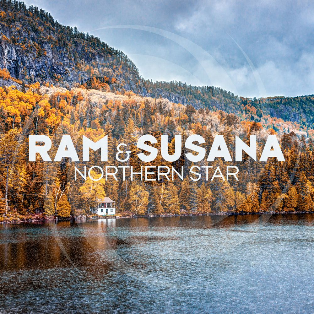 ram-susana-northern-star.jpg