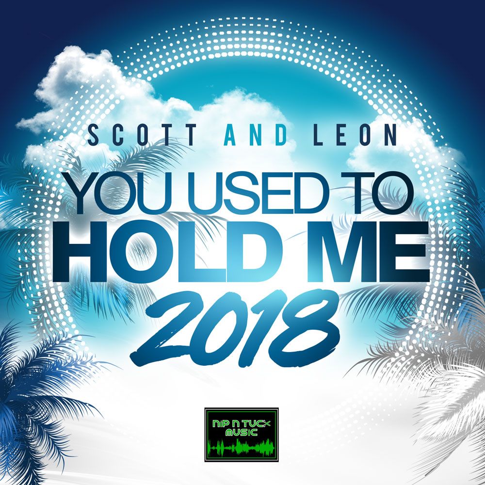 scott_leon_artwork.jpg