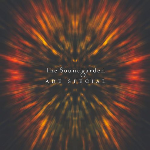 sg016_the_soundgarden_ade_special_email.jpg