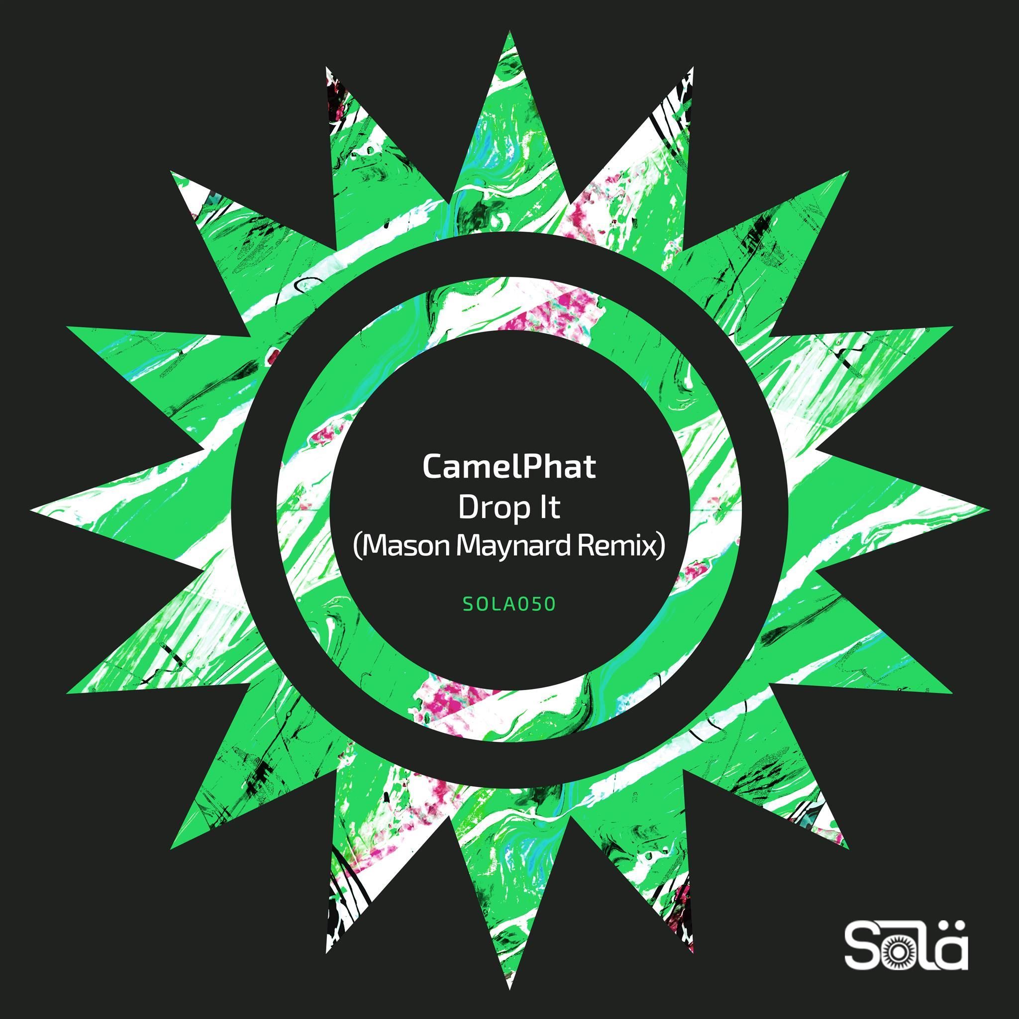 sola050-packshot-dropit.jpg