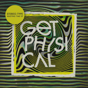 stereo.type_-_wasting_time_03.01_yellow_1000.png