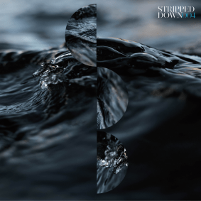 strd004-ep-cover-digital-with-number_1000x1000.png