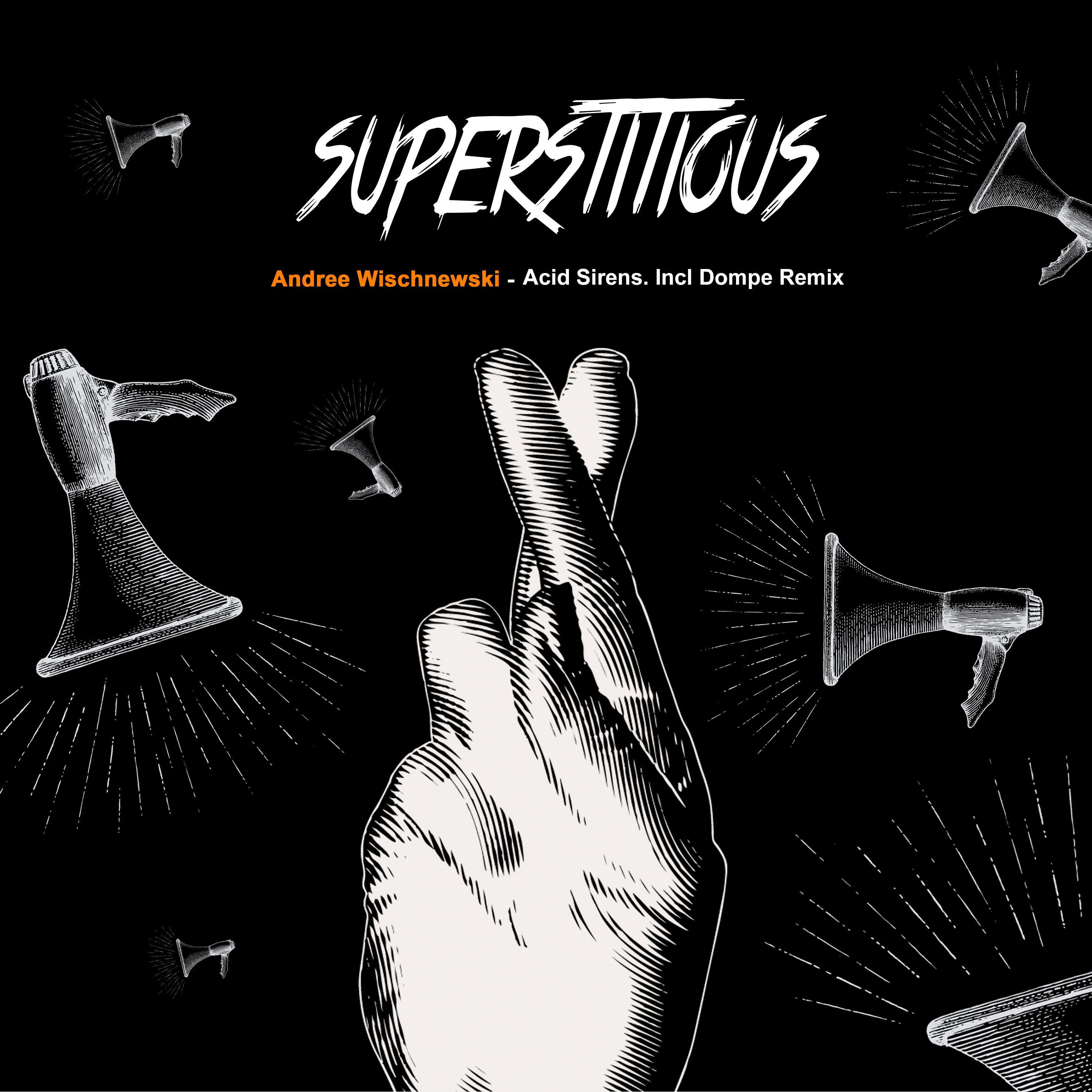 super035.jpg