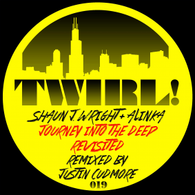 twirl019_final_mork_edit-fixed_white.png