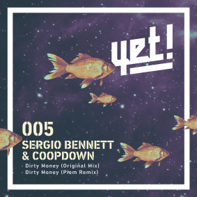 yet005-beatport.png