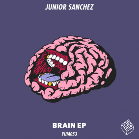 yum053-junior-sanchez.png