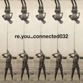 032liftingmeidea2.png