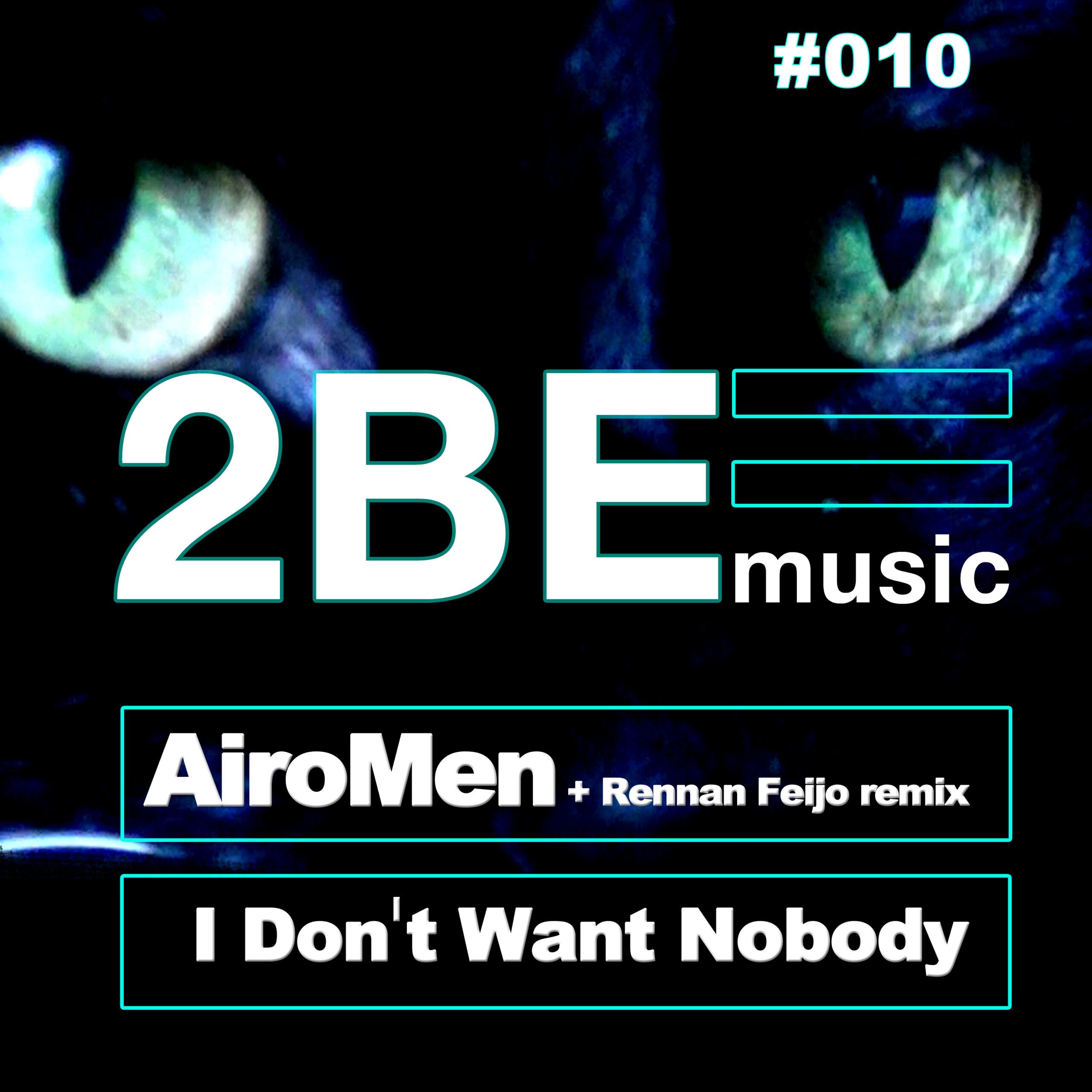 2bm010.jpg