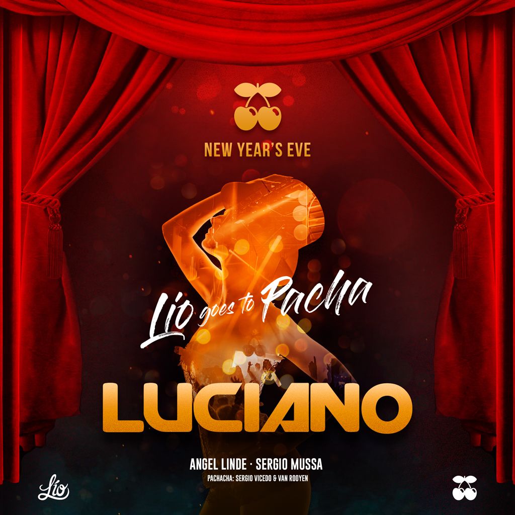 66825_dd28-11e8-a8e0-005056a6209a_nye-pacha-lio-instagram.jpg