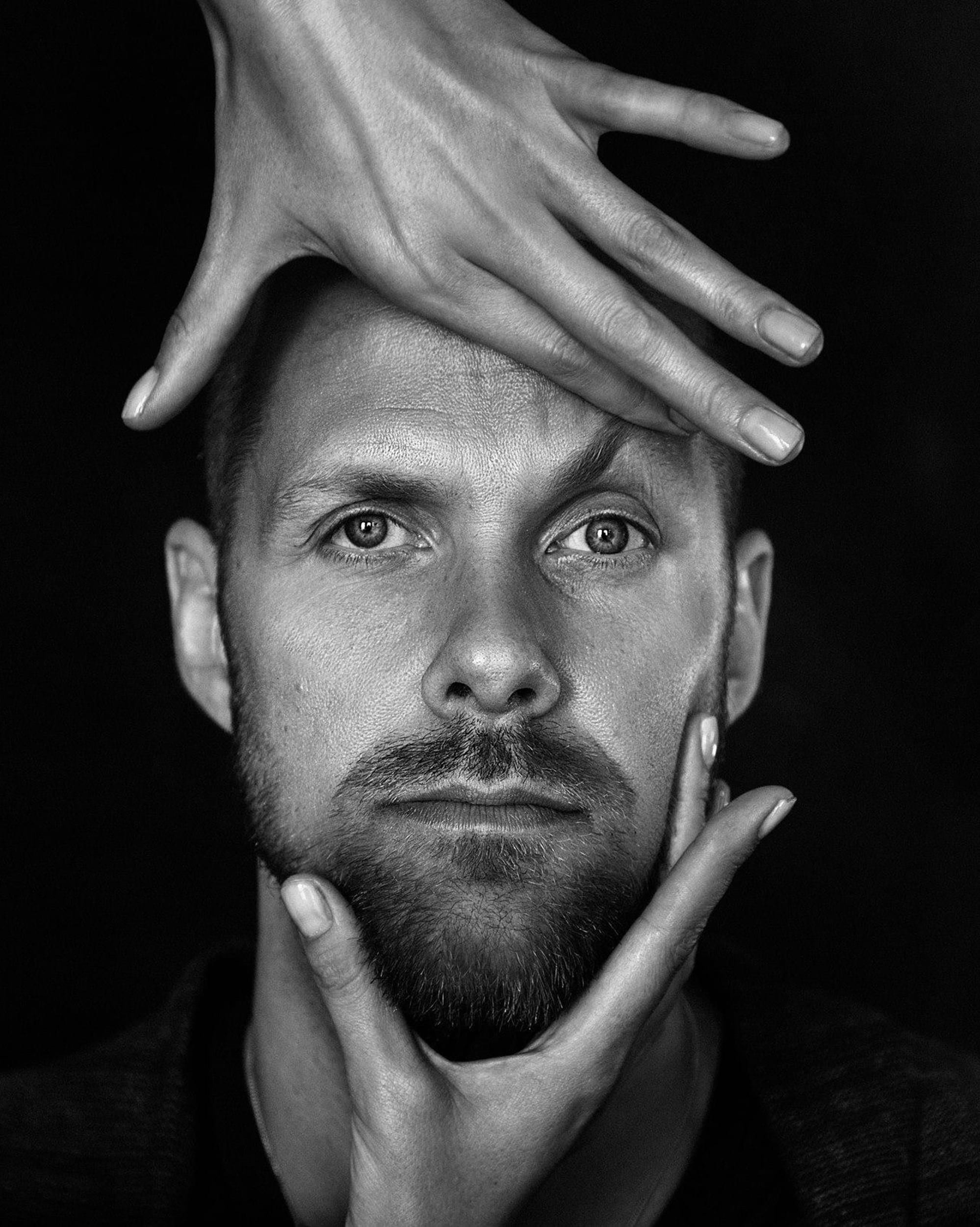 adam_beyer_1998x2500.jpg