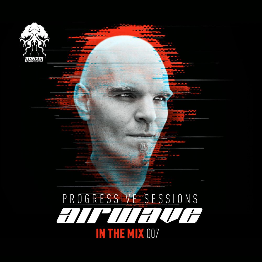 airwave-in-the-mix-007.jpg