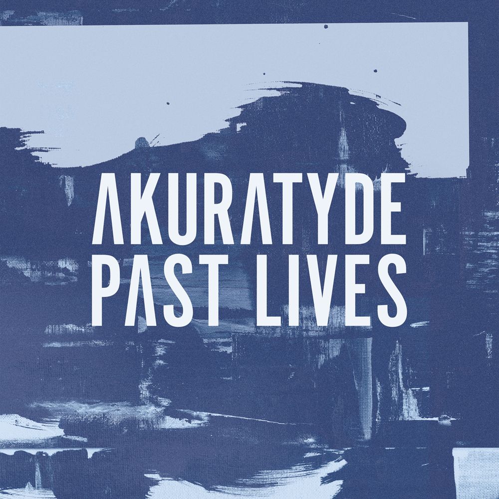 akuratyde_-_past_lives_-_artwork.jpg