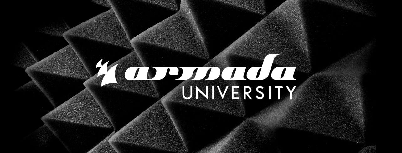 armada20university.jpg