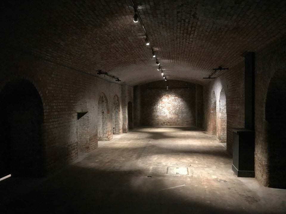 brickworks.jpg