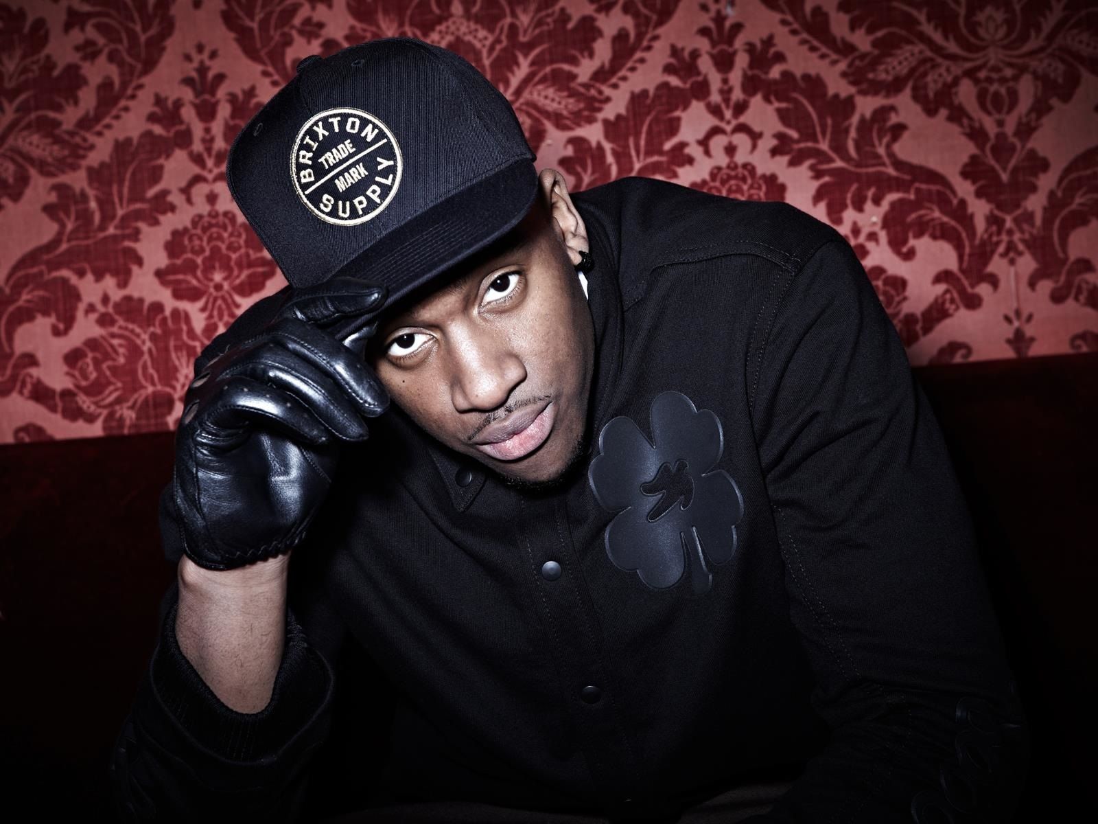 bugzy_malone_1.jpg