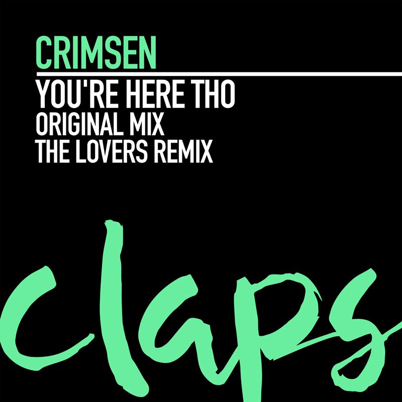 clrec063_.jpg