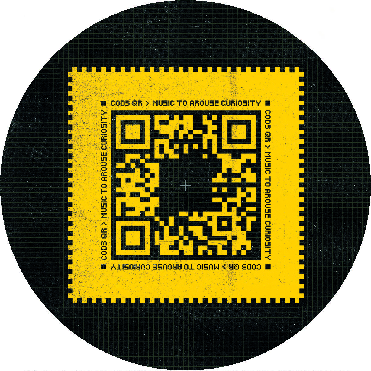 cod3qr001_artwork.jpg