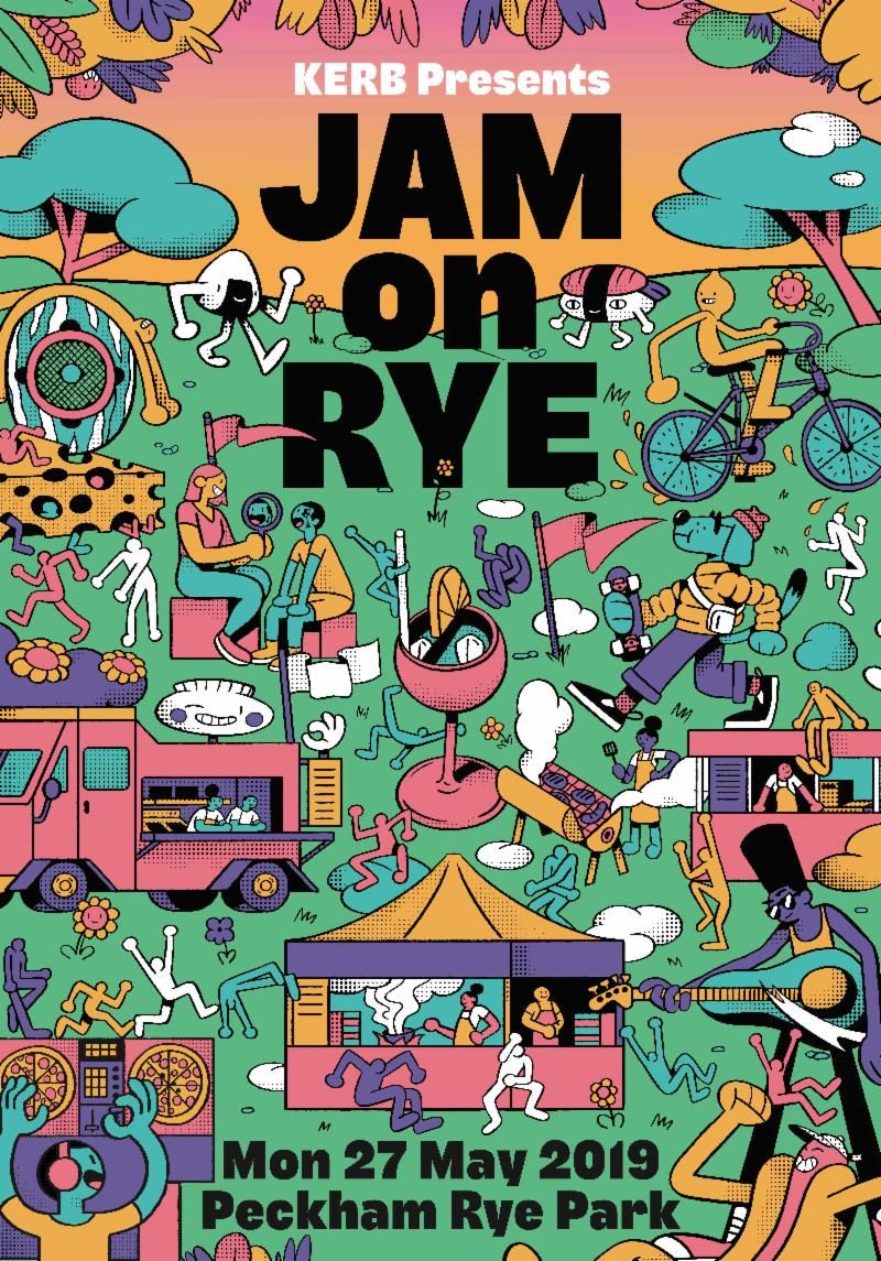 copy_of_jamonrye_poster_cmyklr.jpg