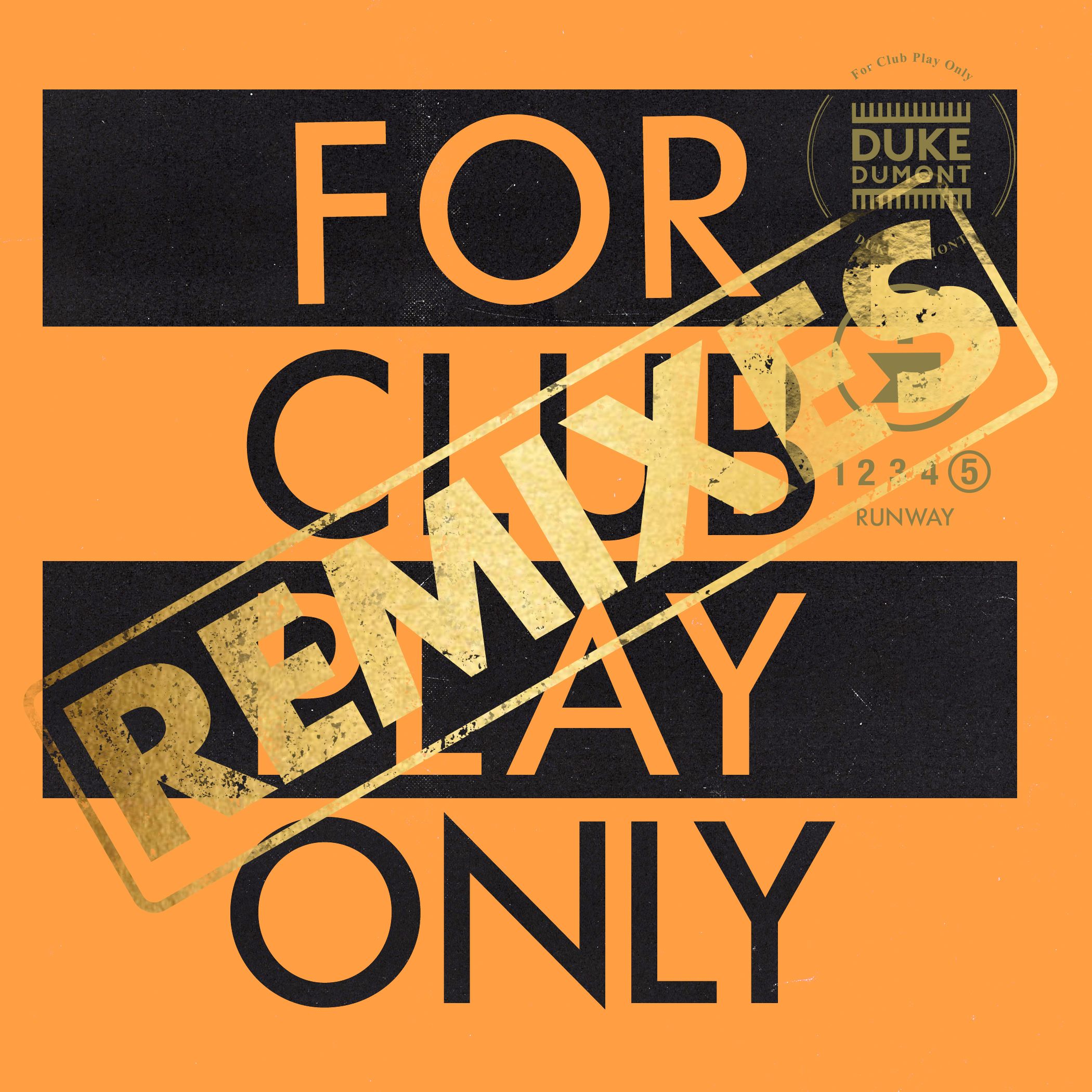 duked_forclubplayonly_remixes-final.jpg