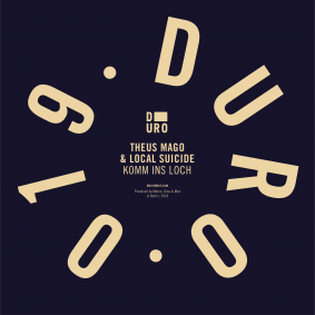 duro019.png