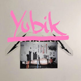 fm010_yubik_metallica_cover_3k-2.png