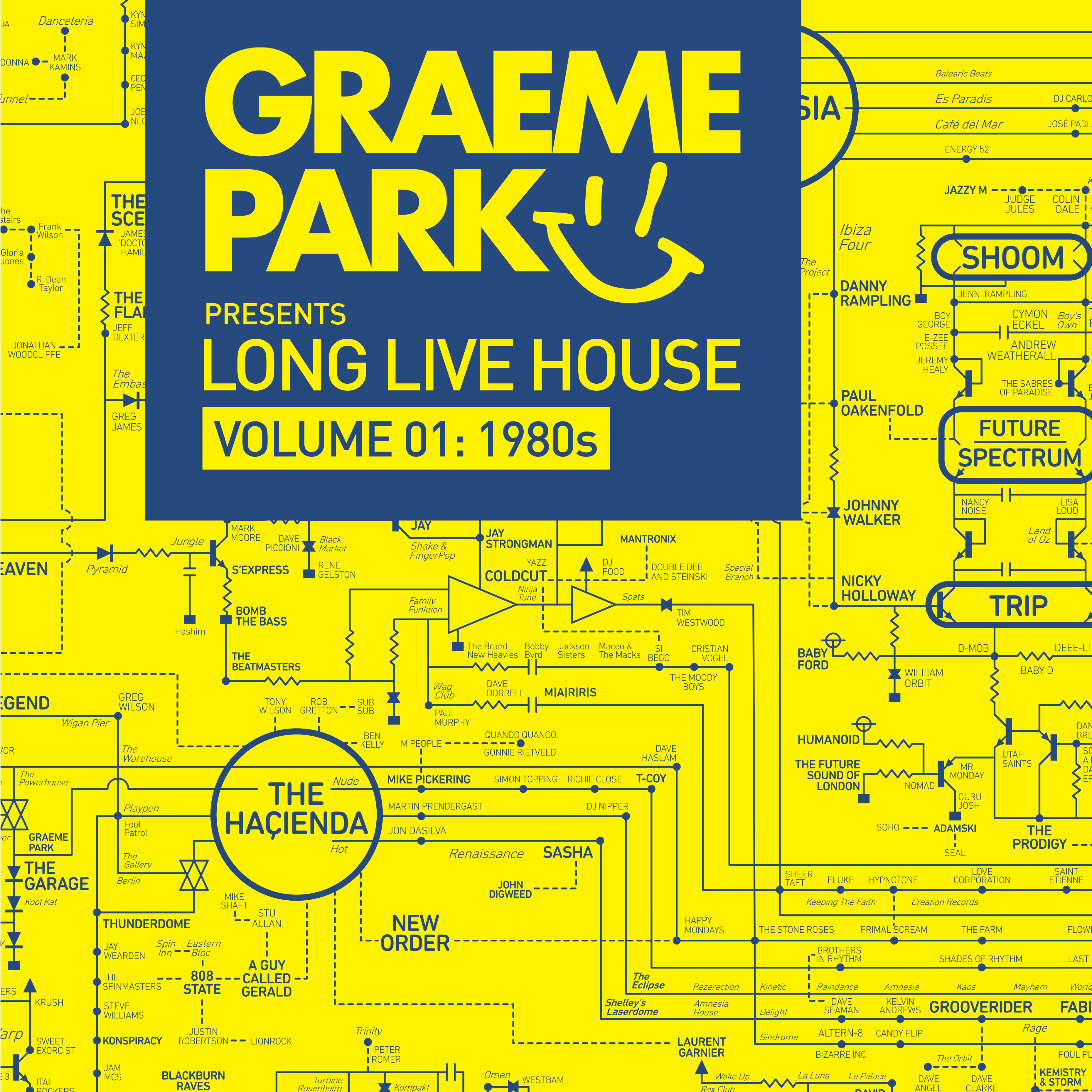 graemepark_cd_hires.jpg