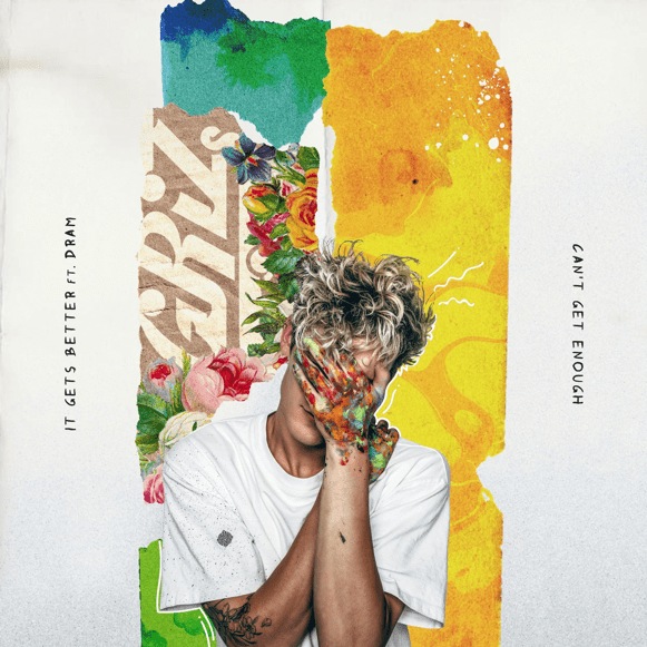 griz_itgetsbetter_cantgetenough_artwork.png