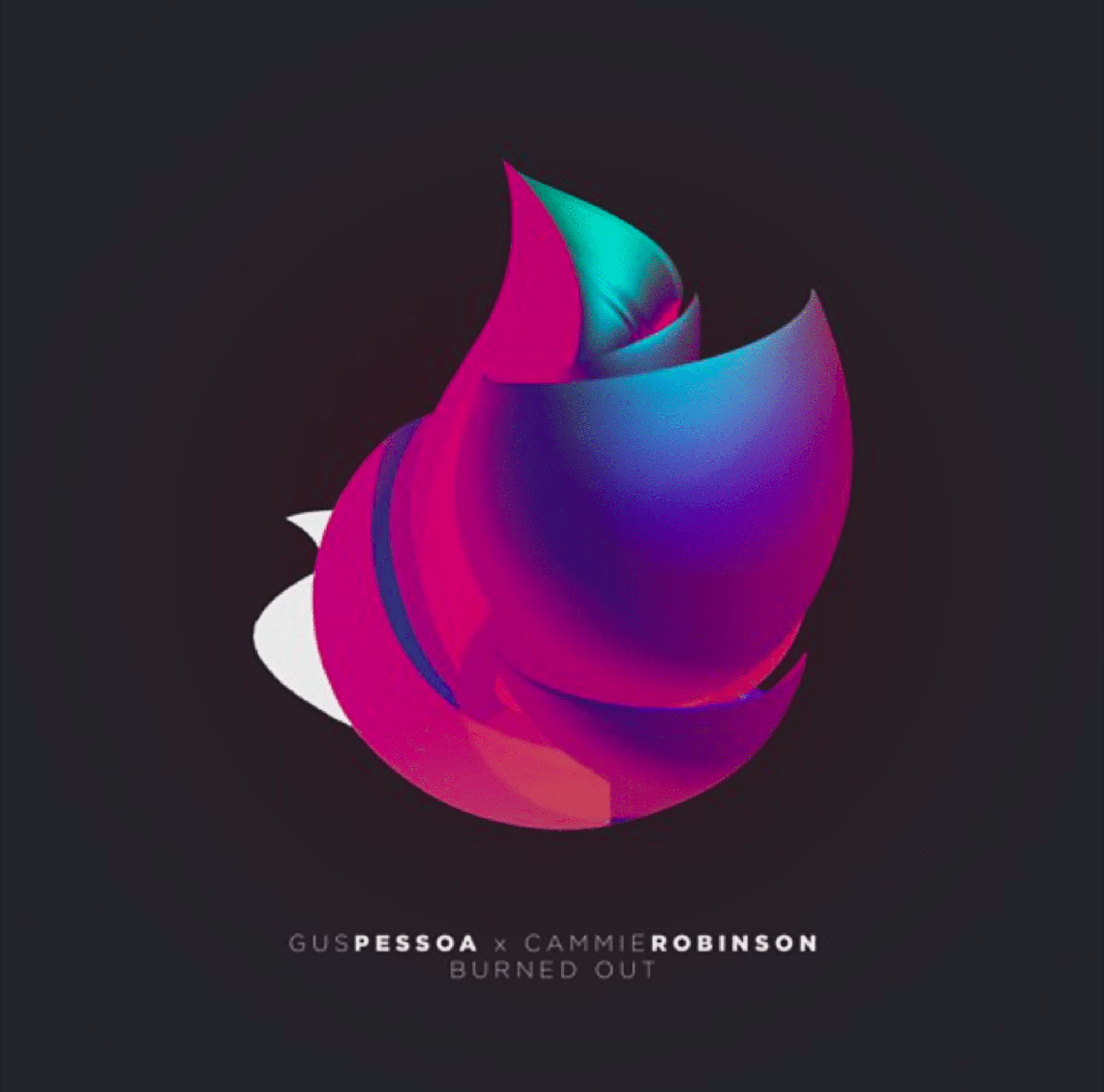 gus_pessoa_ft._cammie_robinson_-_burned_out_artwork_independant.png