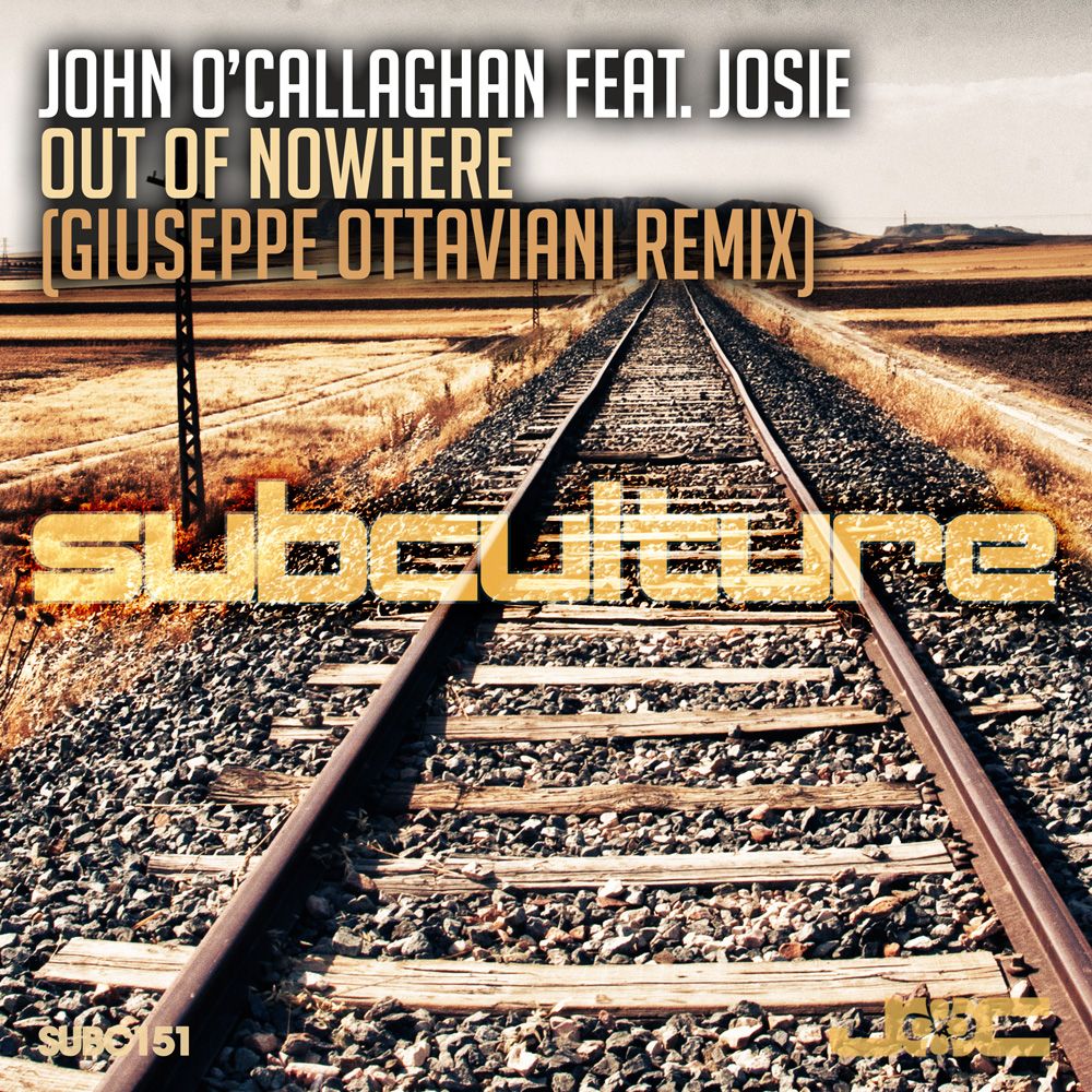 john-o_callaghan-featuring-josie-out-of-nowhere-giuseppe-ottaviani-remix.jpg