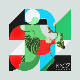 kt_013_sm.png